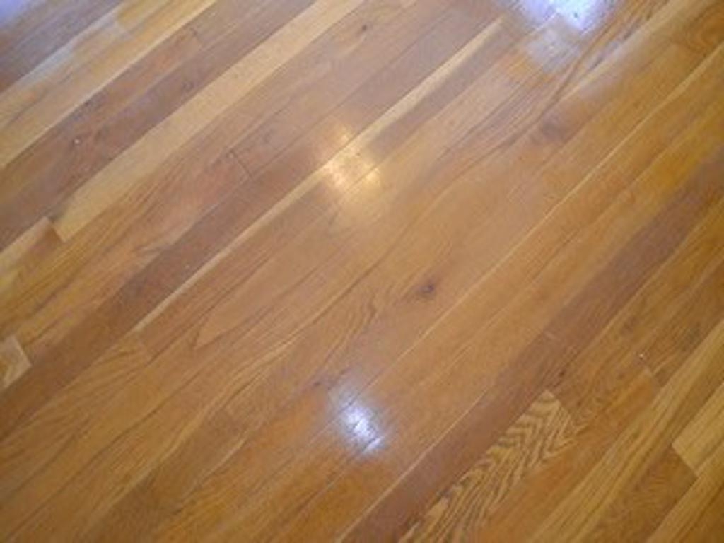 1109 Frost Road Endicott, NY 13760 - Photo 19 of 30 Gallery Image 19