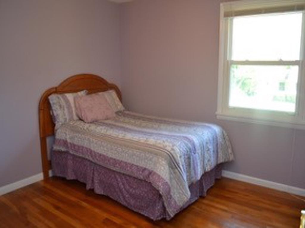 1109 Frost Road Endicott, NY 13760 - Photo 20 of 30 Gallery Image 20