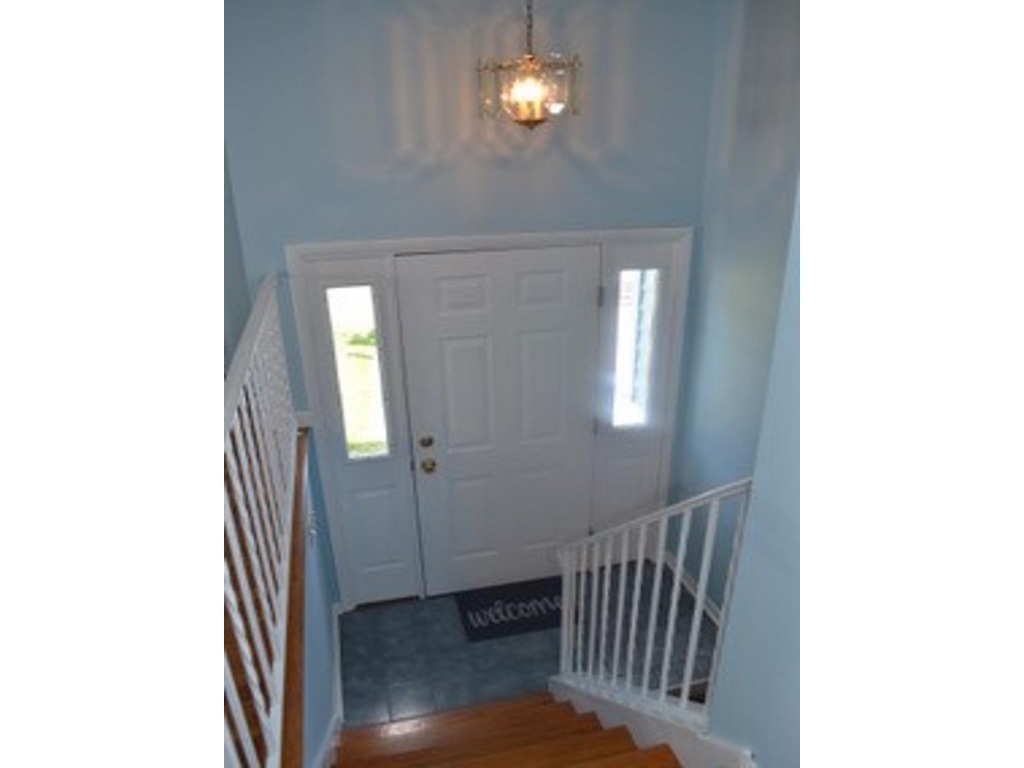 1109 Frost Road Endicott, NY 13760 - Photo 2 of 30 Gallery Image 2