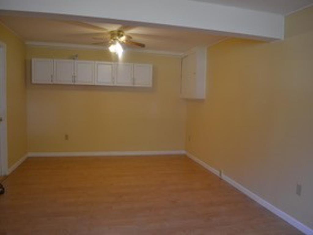 1109 Frost Road Endicott, NY 13760 - Photo 22 of 30 Gallery Image 22