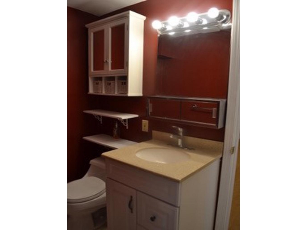 1109 Frost Road Endicott, NY 13760 - Photo 24 of 30 Gallery Image 24