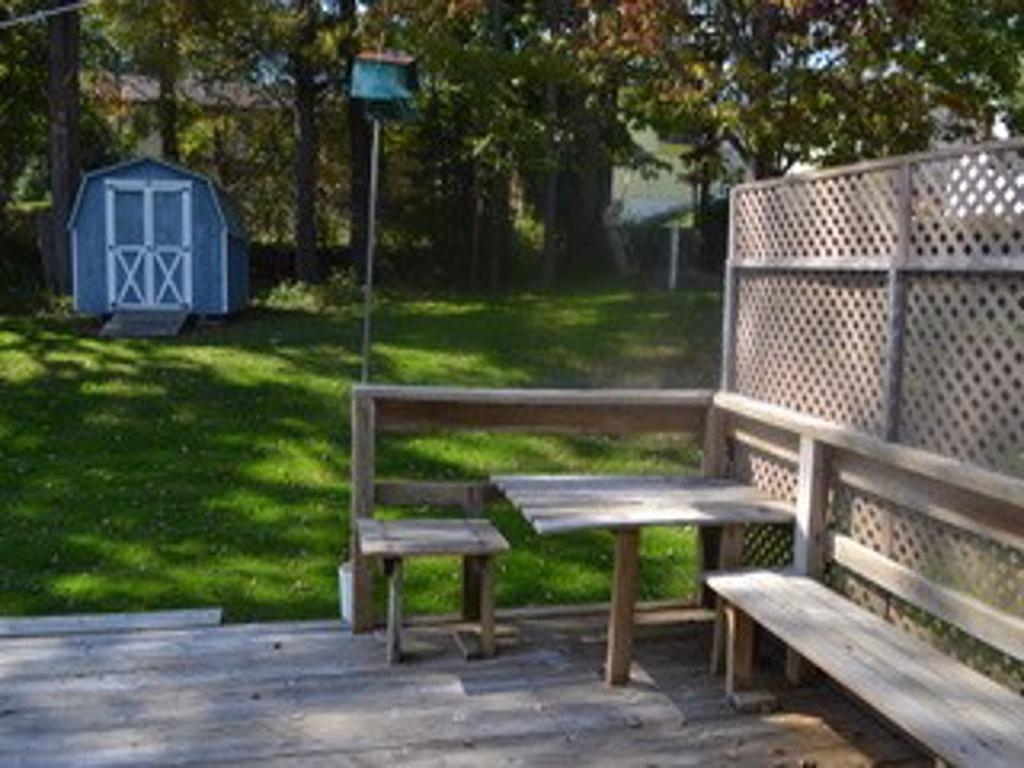 1109 Frost Road Endicott, NY 13760 - Photo 25 of 30 Gallery Image 25