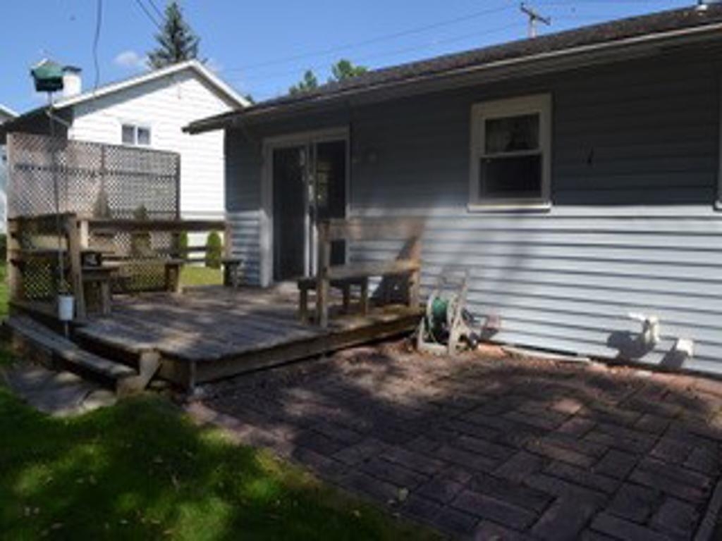 1109 Frost Road Endicott, NY 13760 - Photo 26 of 30 Gallery Image 26