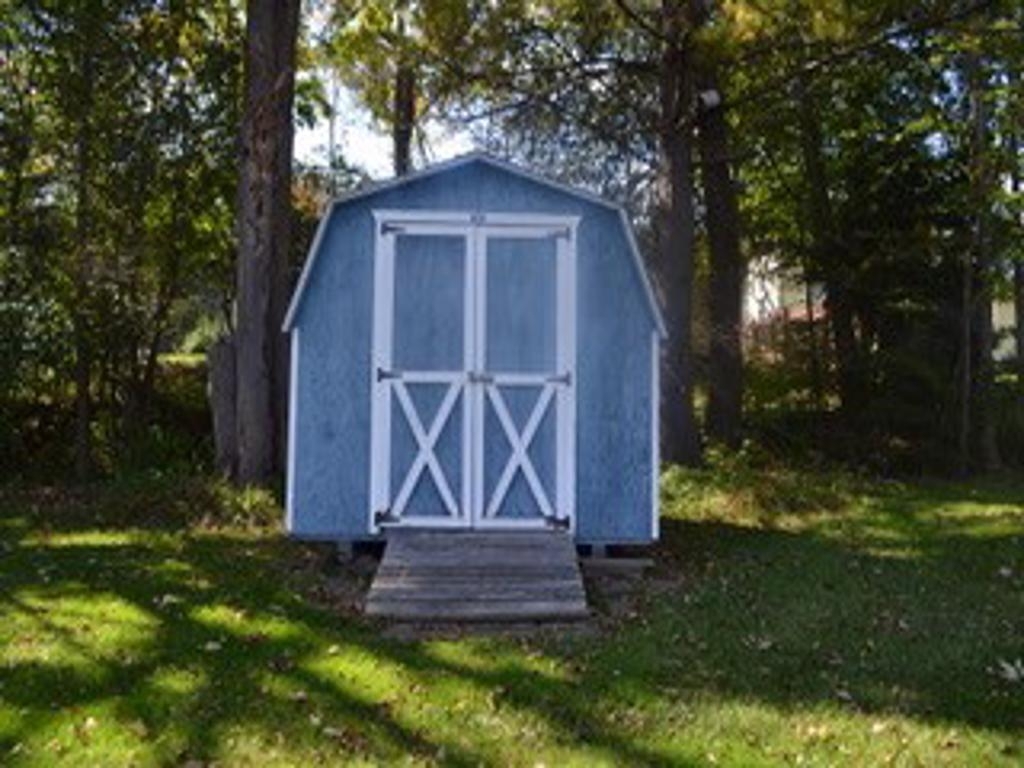 1109 Frost Road Endicott, NY 13760 - Photo 27 of 30 Gallery Image 27