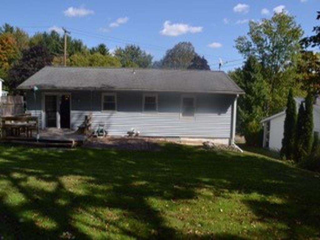1109 Frost Road Endicott, NY 13760 - Photo 28 of 30 Gallery Image 28