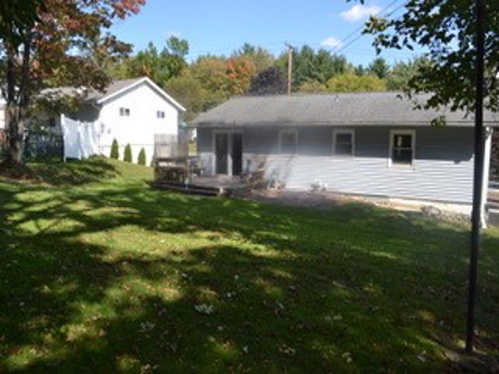 1109 Frost Road Endicott, NY 13760 - Photo 29 of 30 Gallery Image 29