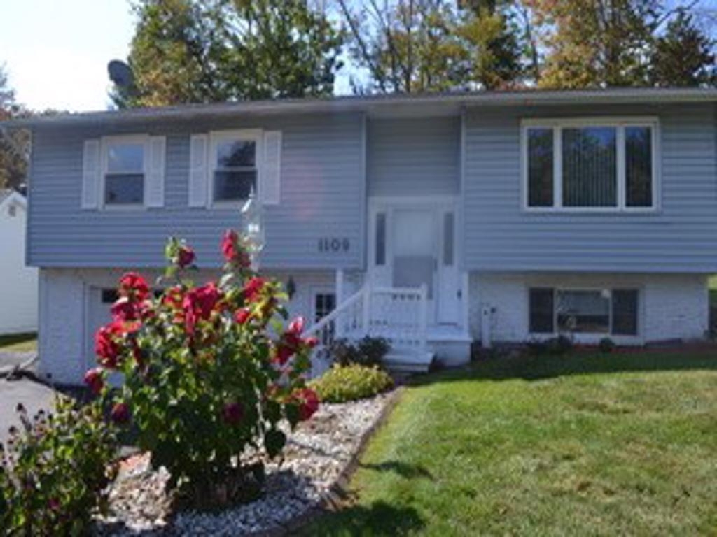 1109 Frost Road Endicott, NY 13760 - Photo 30 of 30 Gallery Image 30