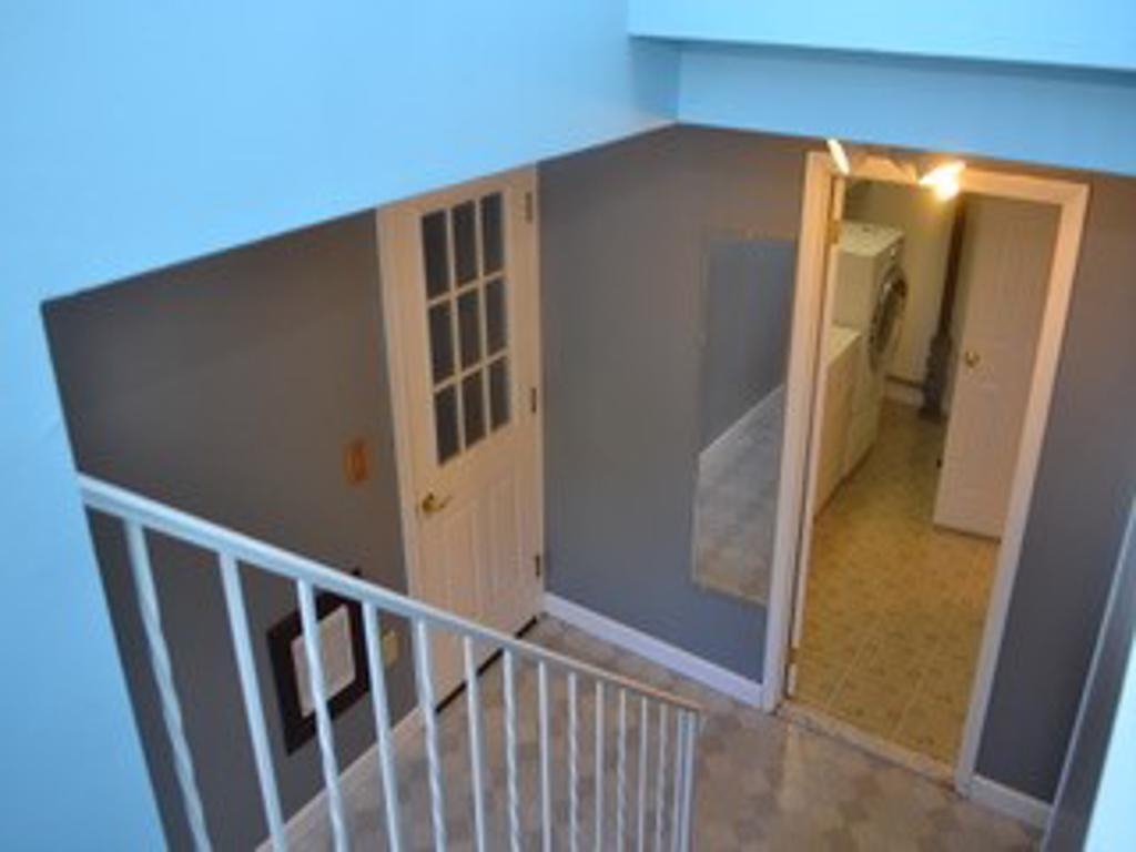 1109 Frost Road Endicott, NY 13760 - Photo 3 of 30 Gallery Image 3