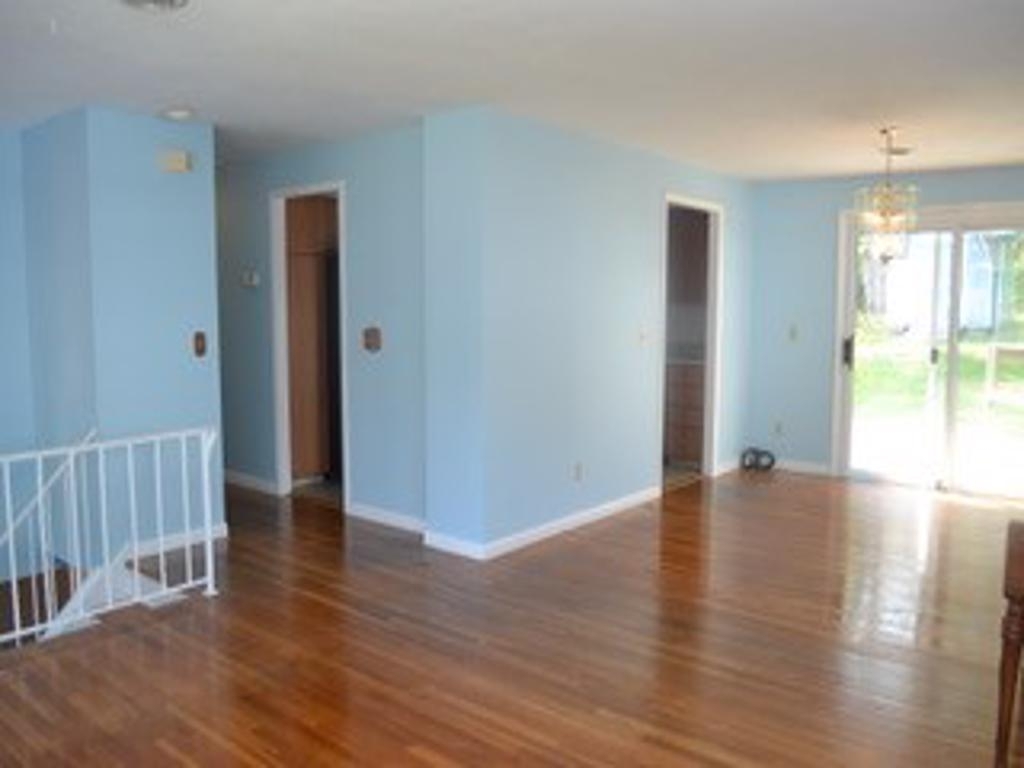 1109 Frost Road Endicott, NY 13760 - Photo 6 of 30 Gallery Image 6