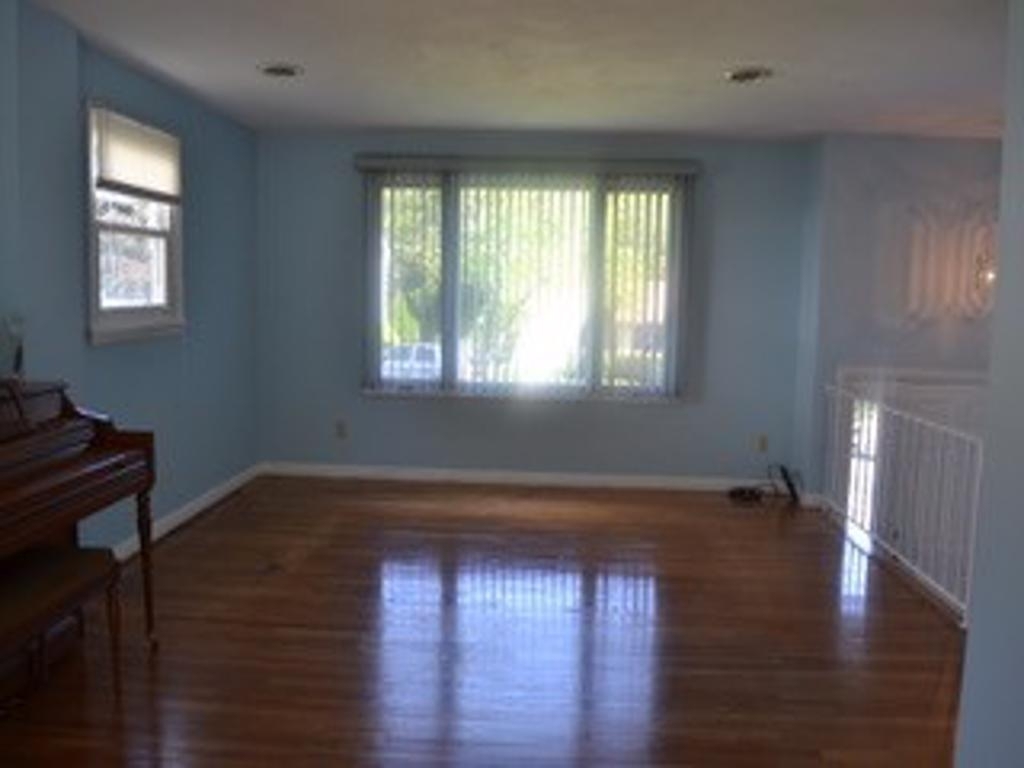 1109 Frost Road Endicott, NY 13760 - Photo 8 of 30 Gallery Image 8