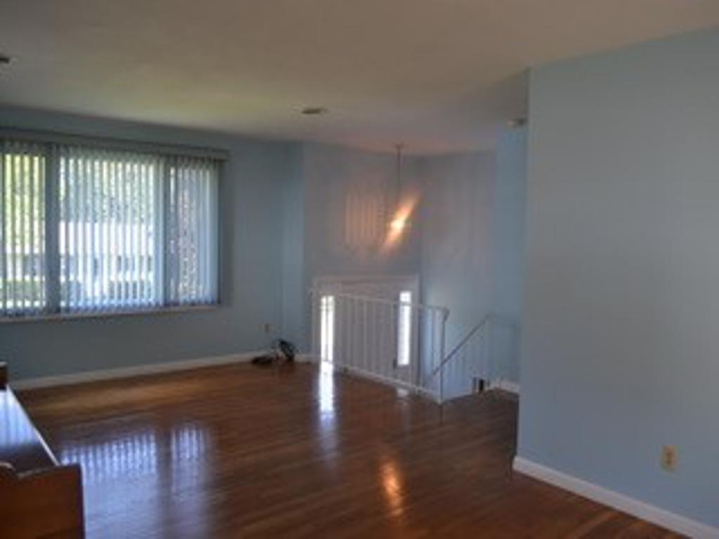 1109 Frost Road Endicott, NY 13760 - Photo 9 of 30 Gallery Image 9