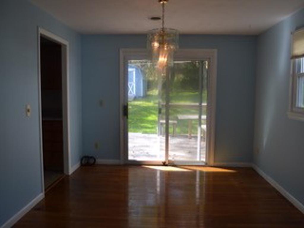 1109 Frost Road Endicott, NY 13760 - Photo 10 of 30 Gallery Image 10