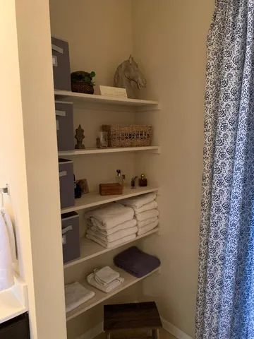 $1,995 | 2020 Mottey Street, Georgetown, TX 78626