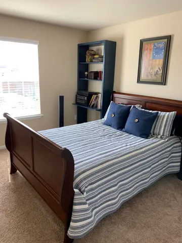 $1,995 | 2020 Mottey Street, Georgetown, TX 78626