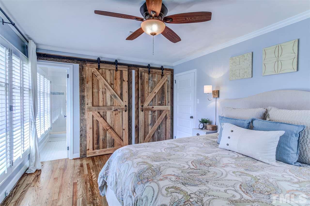 2619 Wilson Lane Raleigh, NC 27609 - Photo 16 of 25 Gallery Image 16