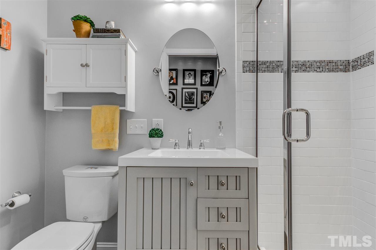 2619 Wilson Lane Raleigh, NC 27609 - Photo 20 of 25 Gallery Image 20