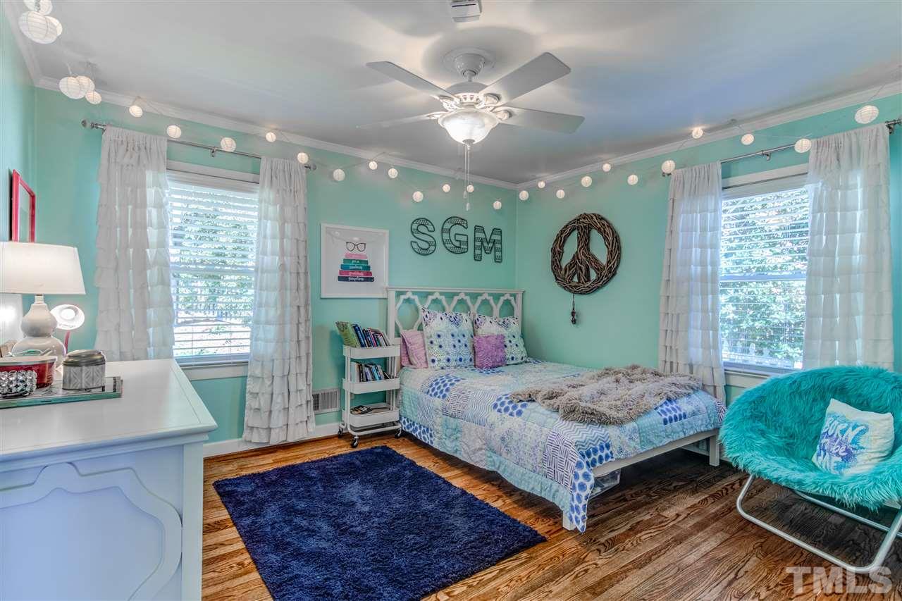 2619 Wilson Lane Raleigh, NC 27609 - Photo 21 of 25 Gallery Image 21