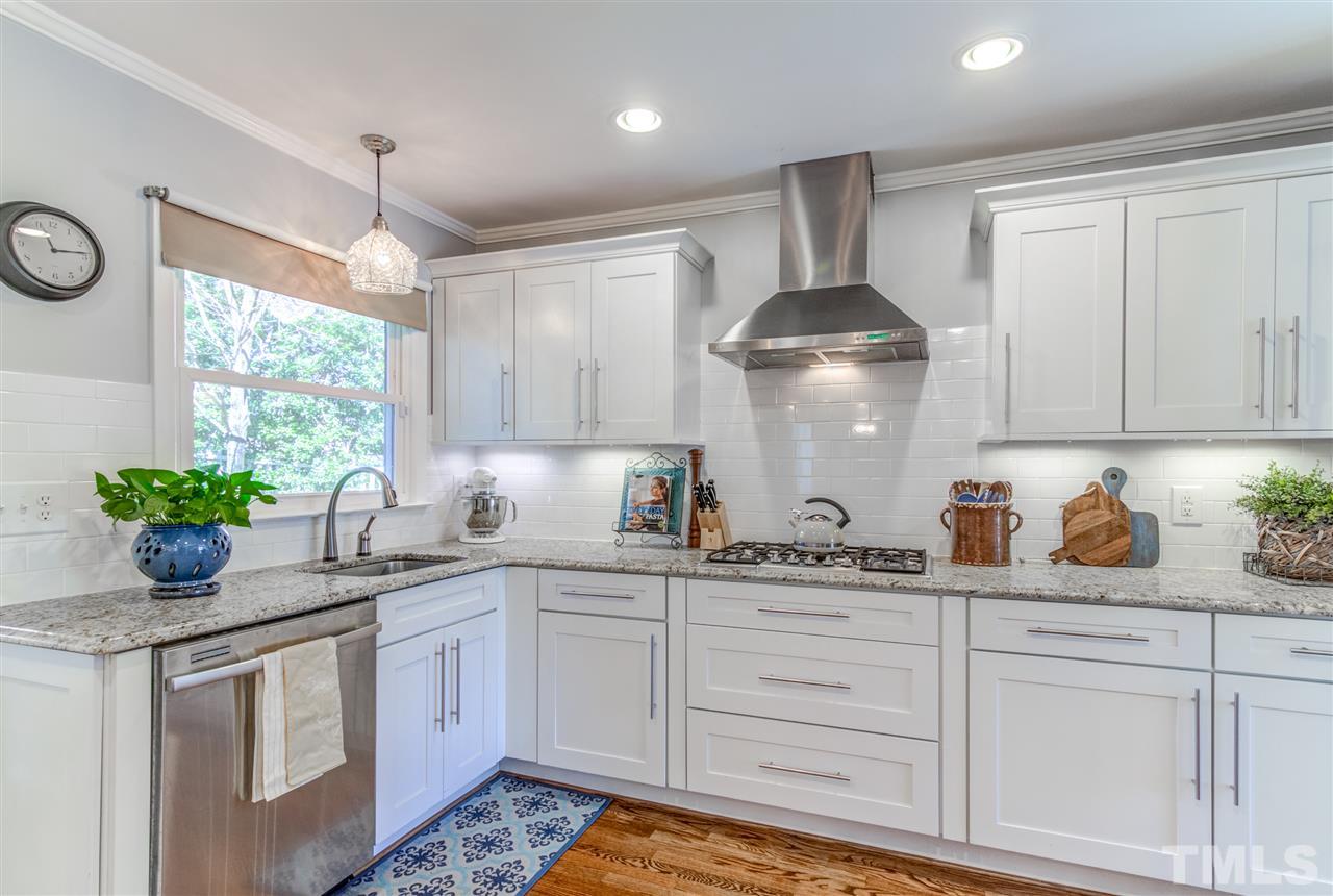 2619 Wilson Lane Raleigh, NC 27609 - Photo 10 of 25 Gallery Image 10