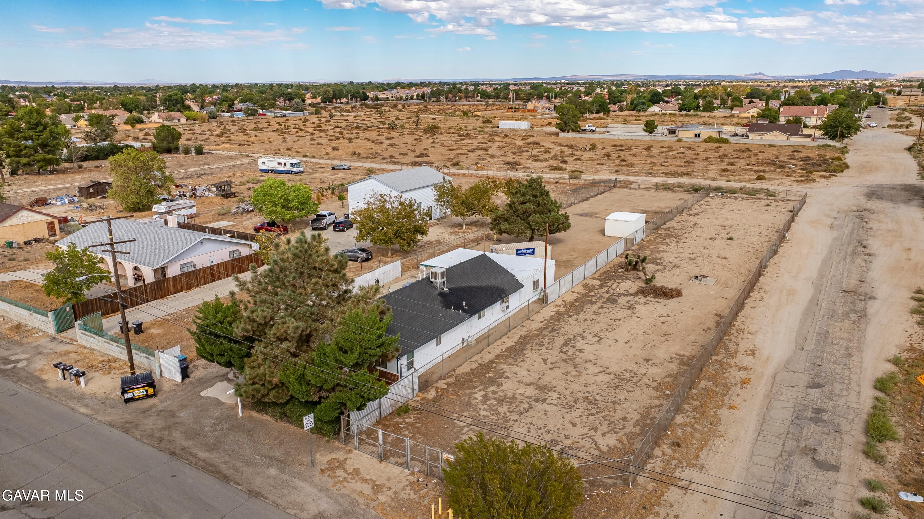 DJI_20250923151351_0002_D_MLS