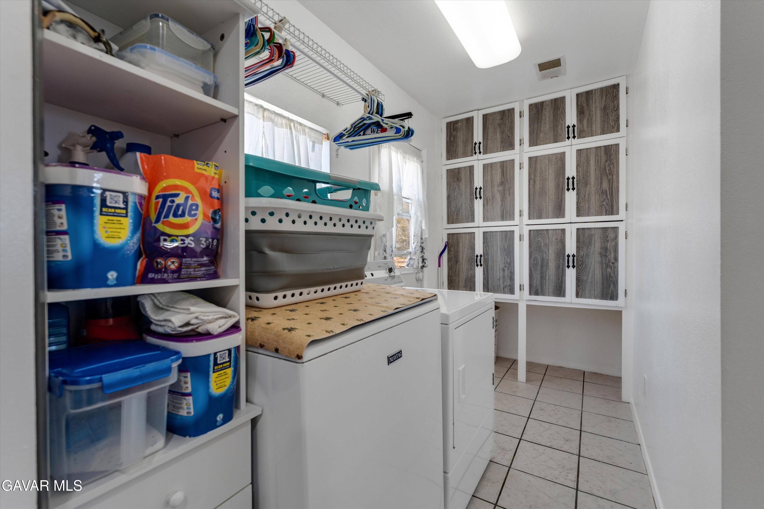 43014 7th Street East Lancaster, CA 93535 - Photo 11 of 36 19-DBC02703