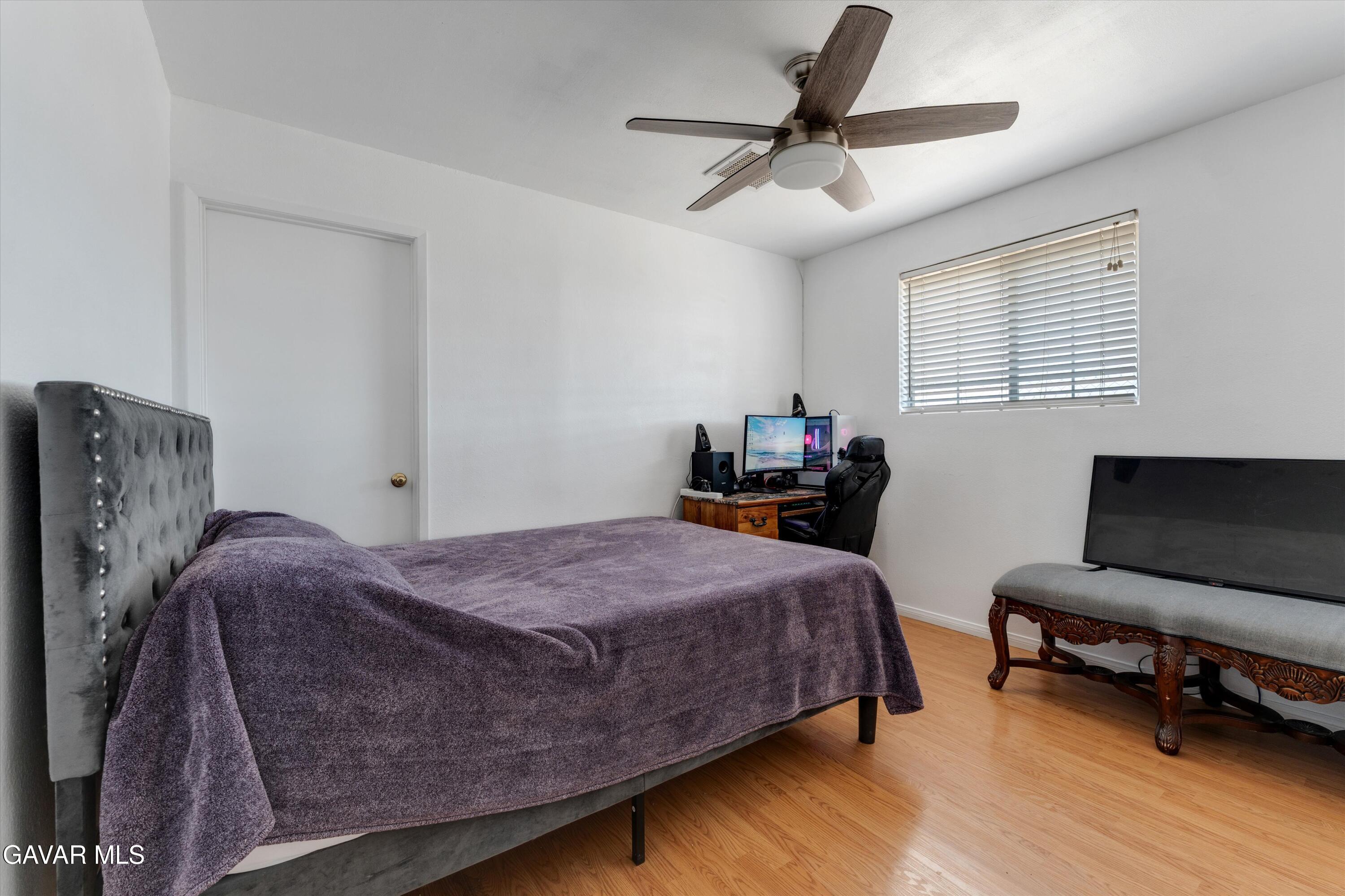 43014 7th Street East Lancaster, CA 93535 - Photo 12 of 36 18-DBC02700