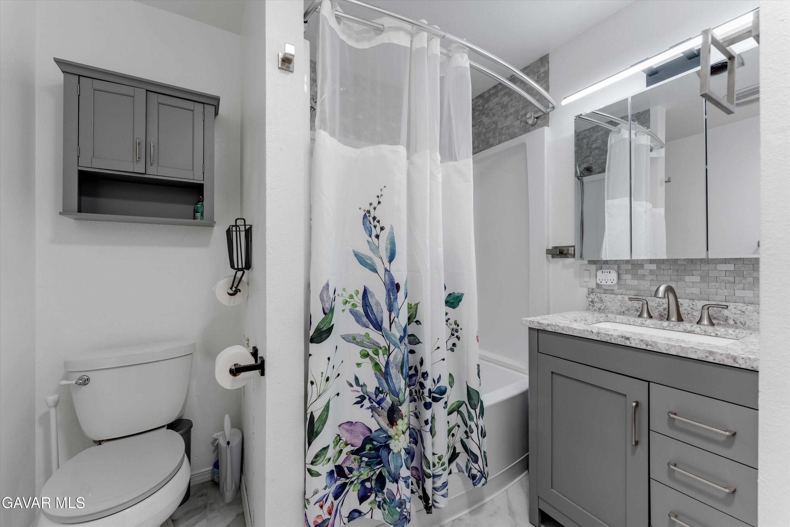 43014 7th Street East Lancaster, CA 93535 - Photo 14 of 36 17-DBC02697