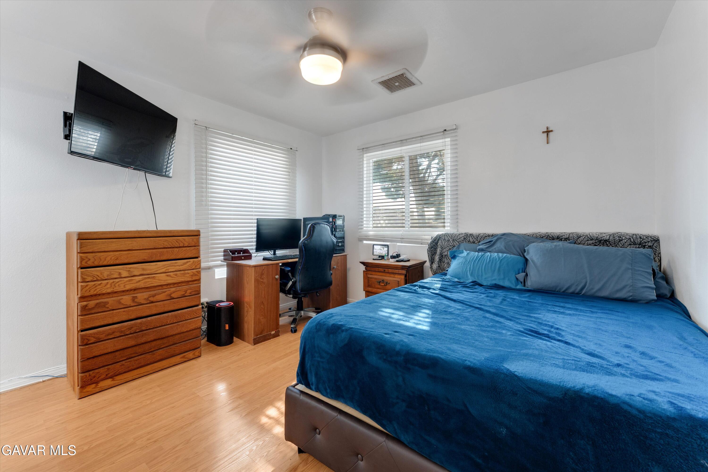 43014 7th Street East Lancaster, CA 93535 - Photo 15 of 36 10-DBC02718