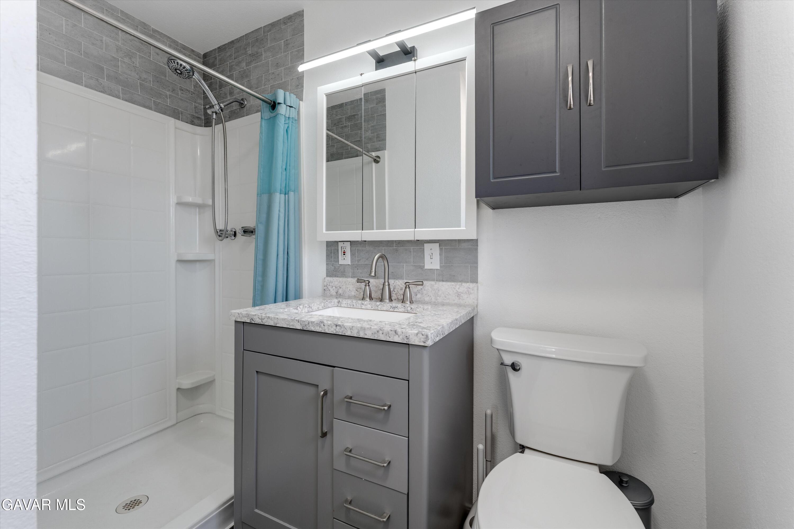 43014 7th Street East Lancaster, CA 93535 - Photo 17 of 36 12-DBC02724