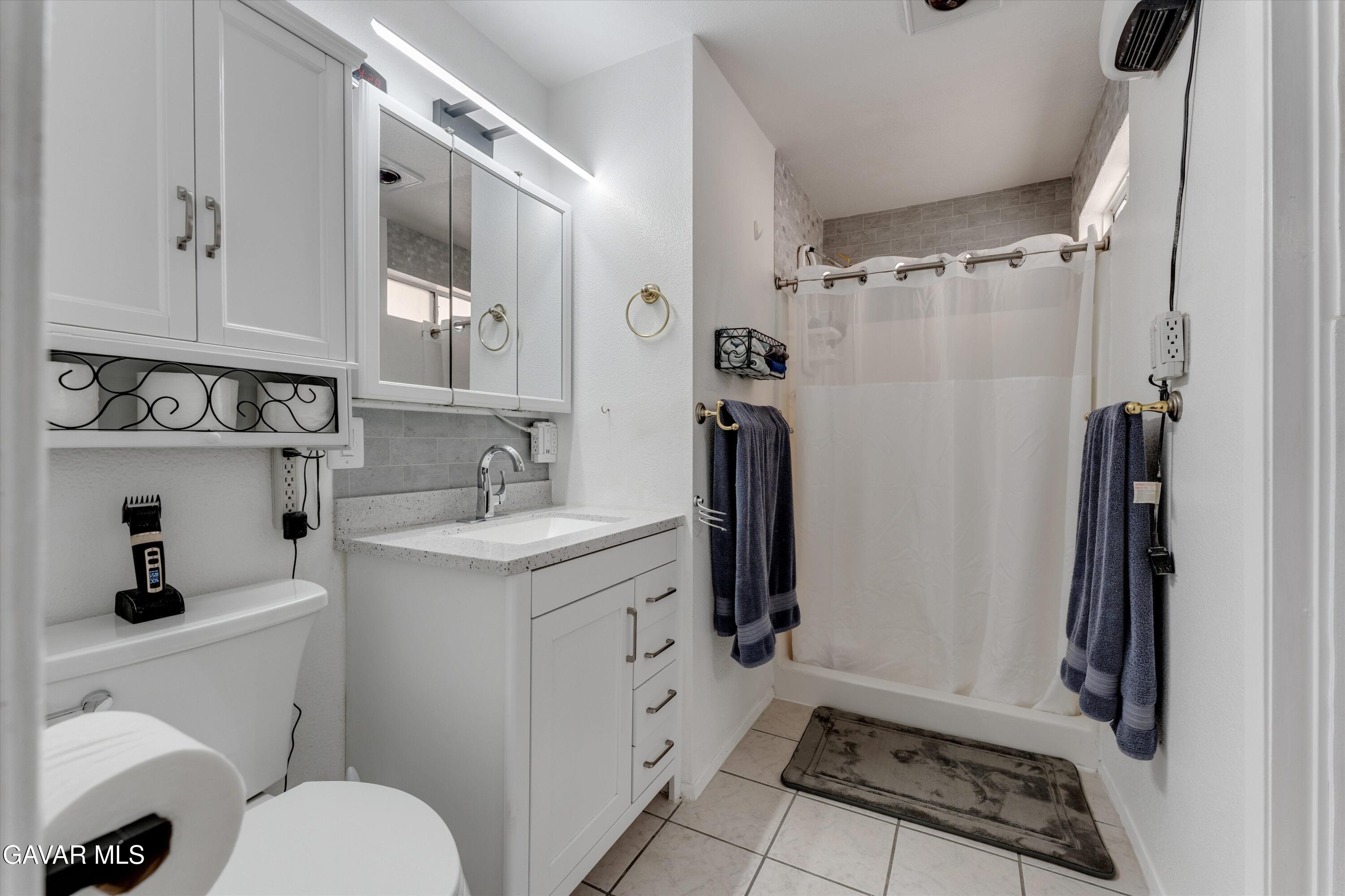 43014 7th Street East Lancaster, CA 93535 - Photo 19 of 36 21-DBC02709