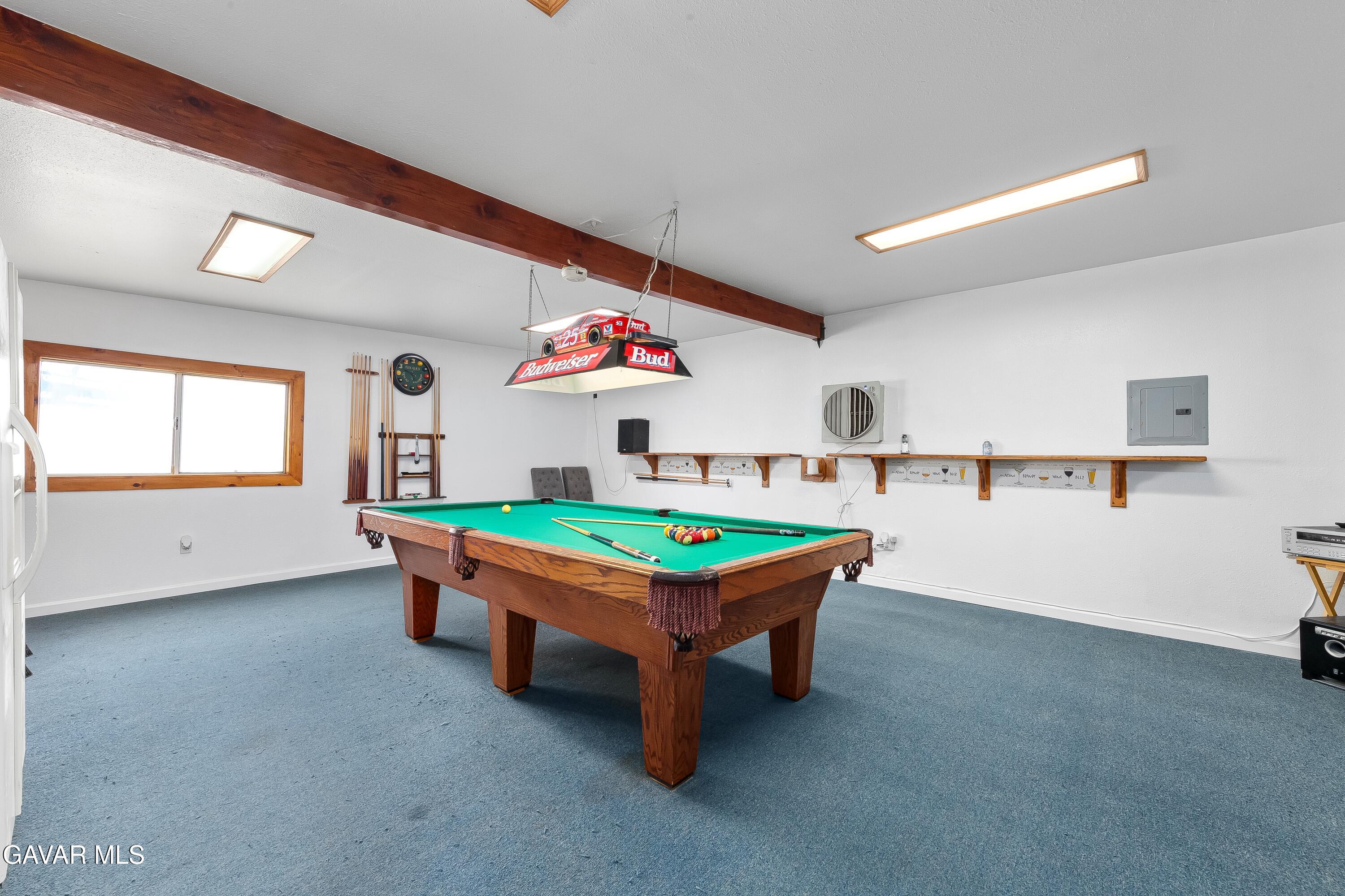 43014 7th Street East Lancaster, CA 93535 - Photo 20 of 36 IMG_1051_MLS