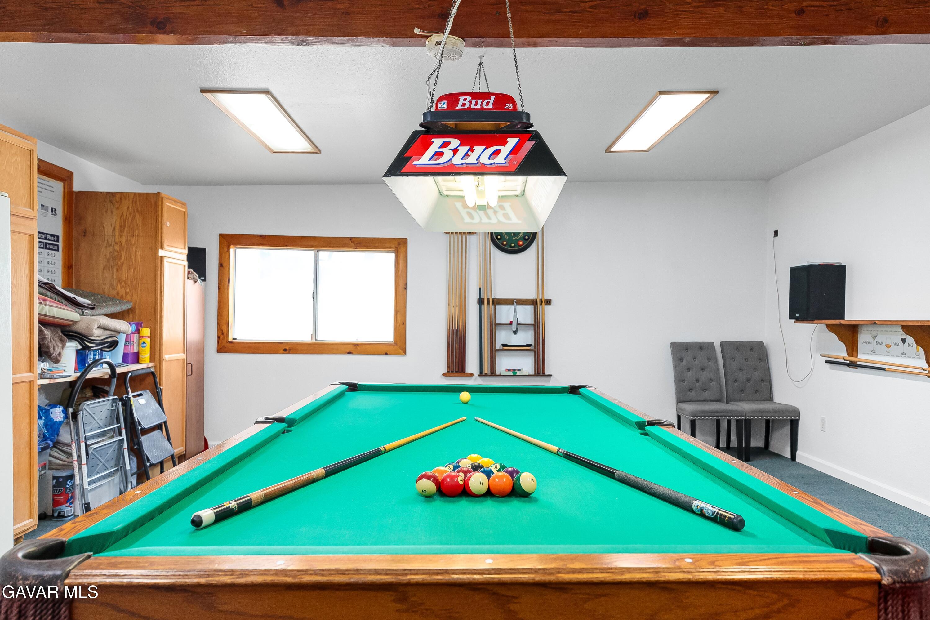 43014 7th Street East Lancaster, CA 93535 - Photo 21 of 36 IMG_1055_MLS