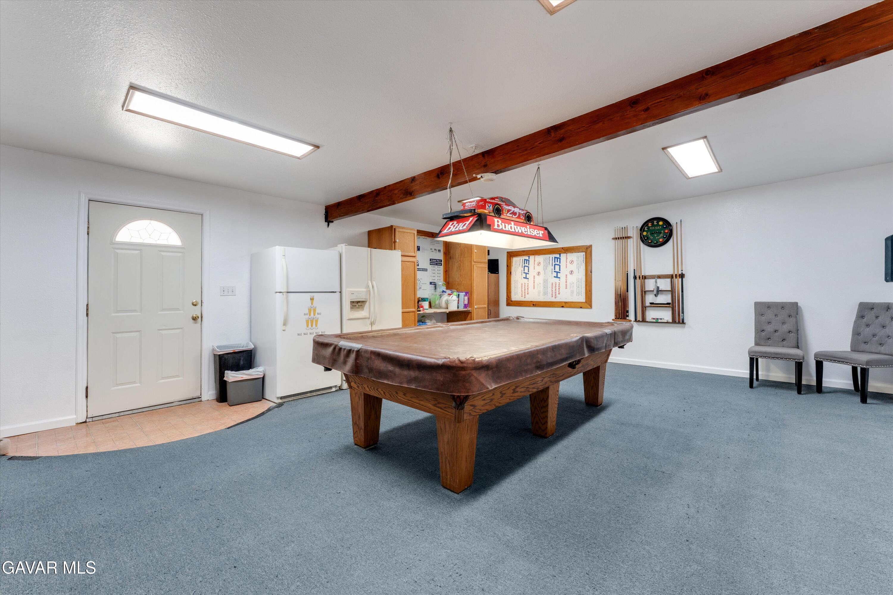 43014 7th Street East Lancaster, CA 93535 - Photo 22 of 36 22-DBC02712