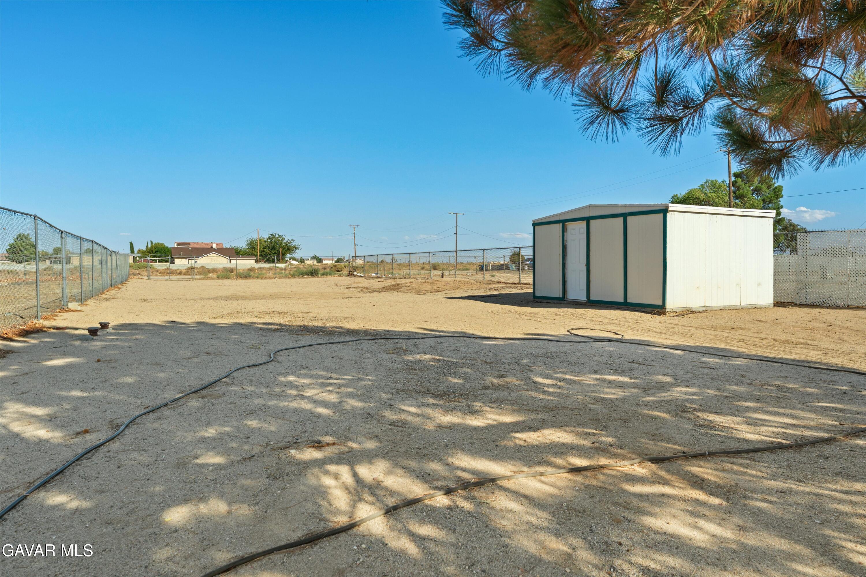 43014 7th Street East Lancaster, CA 93535 - Photo 26 of 36 06-DBC02668