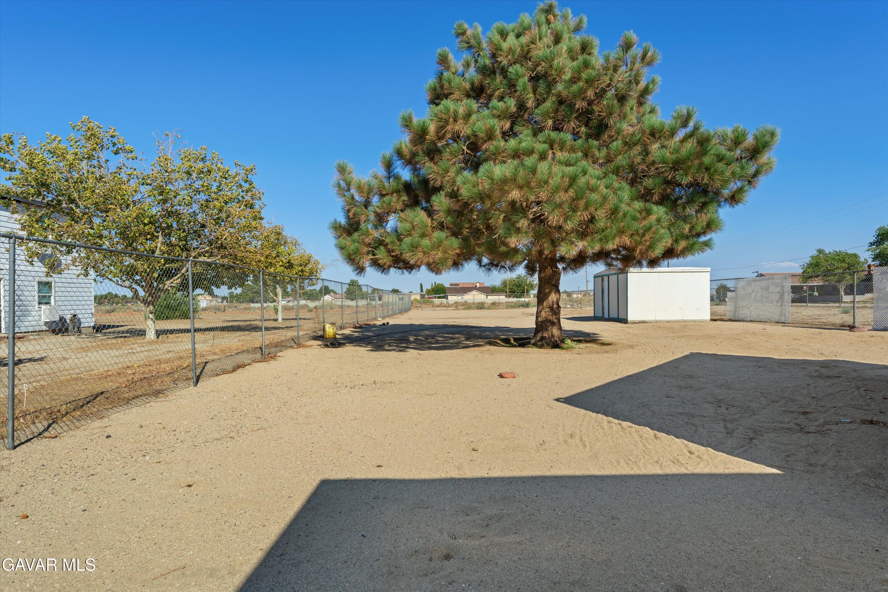43014 7th Street East Lancaster, CA 93535 - Photo 27 of 36 05-DBC02665