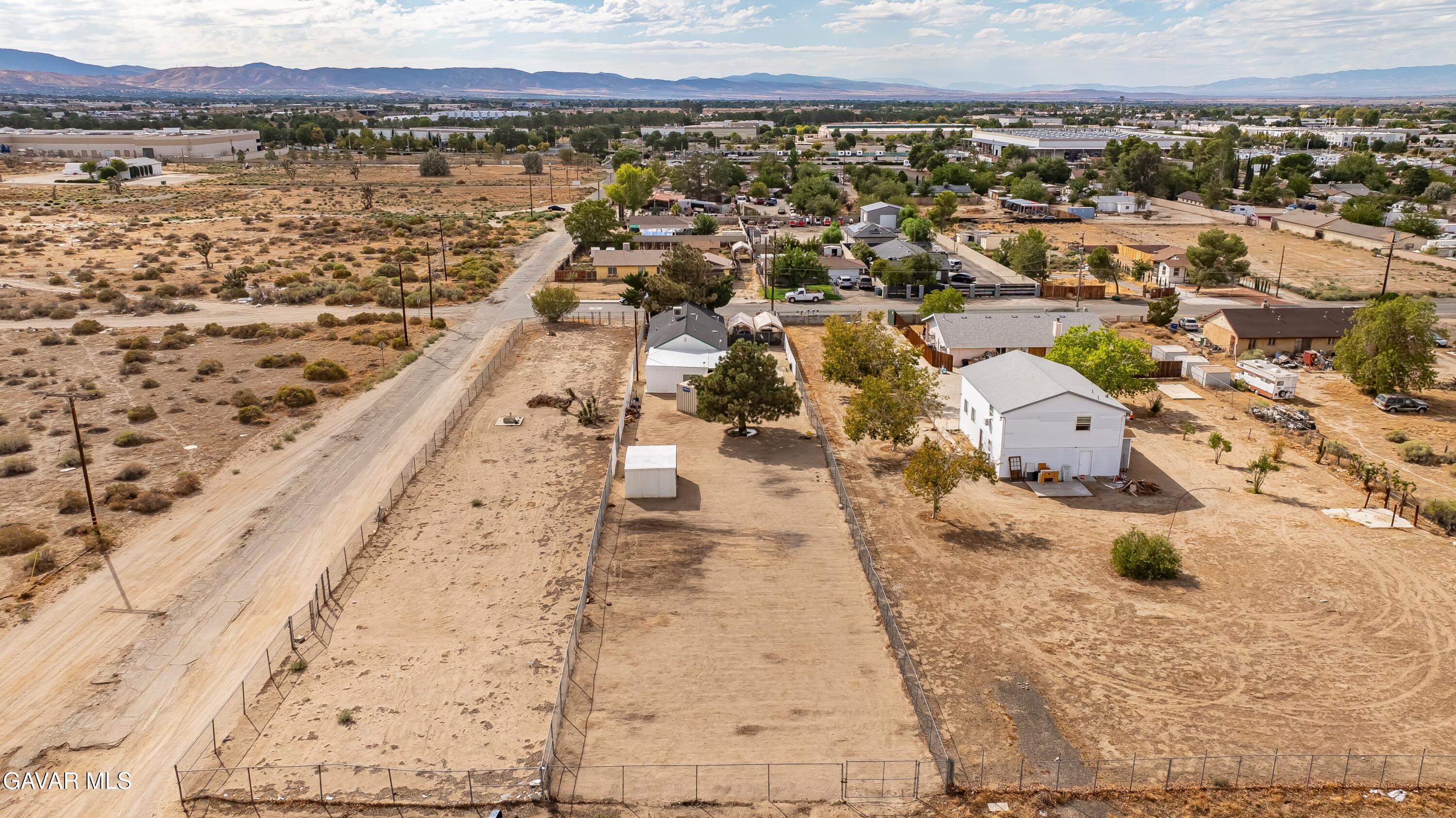 43014 7th Street East Lancaster, CA 93535 - Photo 31 of 36 DJI_20250923151504_0005_D_MLS