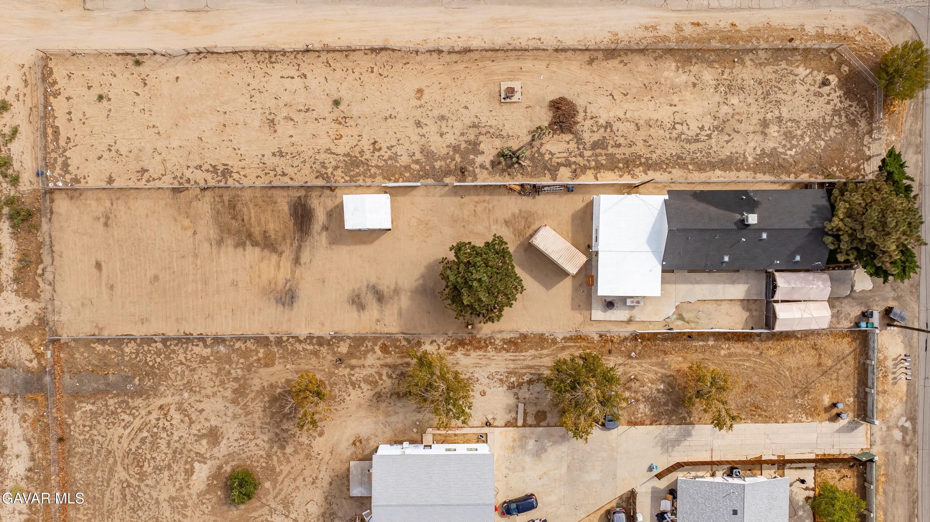 43014 7th Street East Lancaster, CA 93535 - Photo 32 of 36 DJI_20250923151621_0007_D_MLS