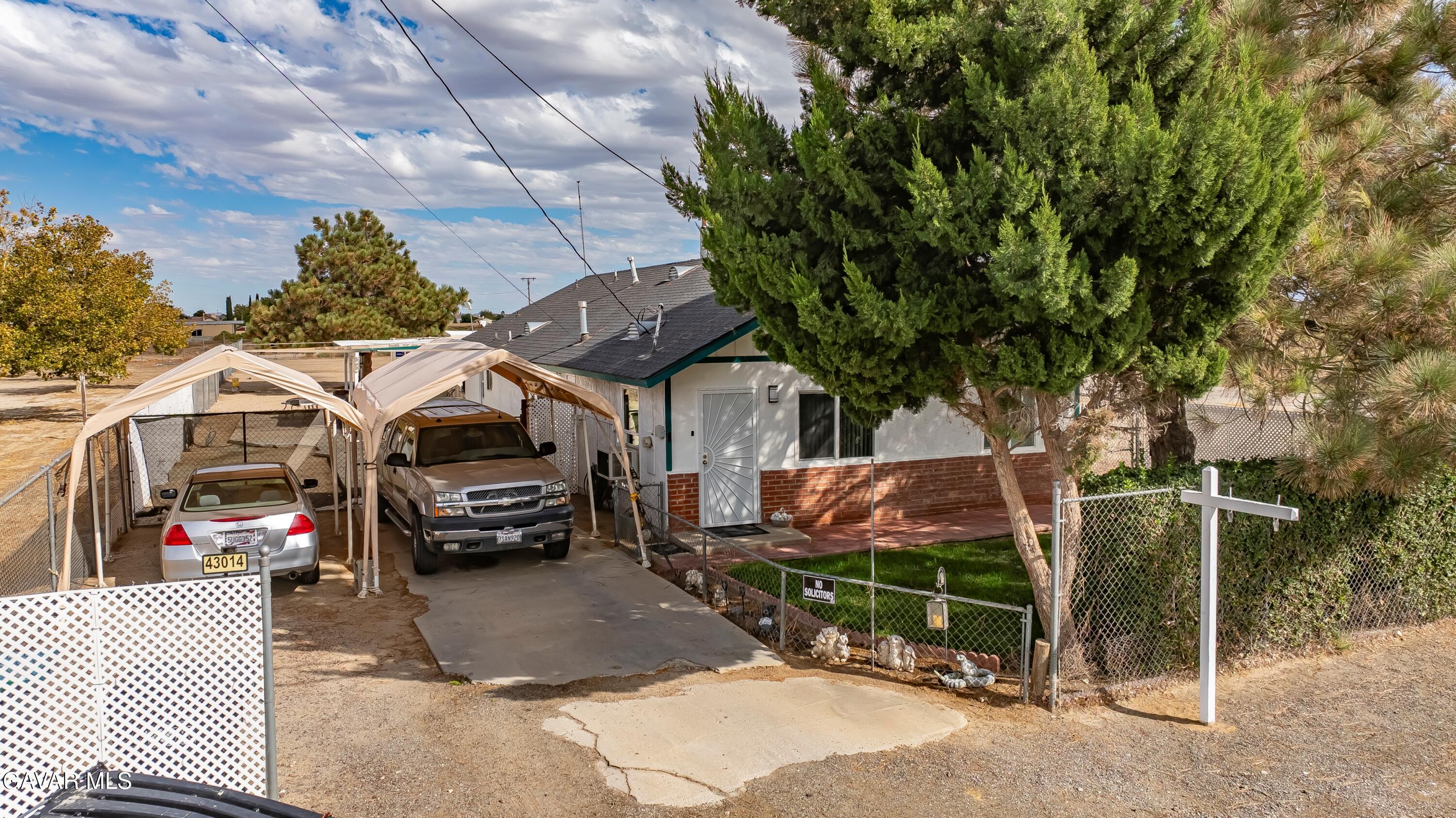 43014 7th Street East Lancaster, CA 93535 - Photo 33 of 36 DJI_20250923151559_0006_D_MLS
