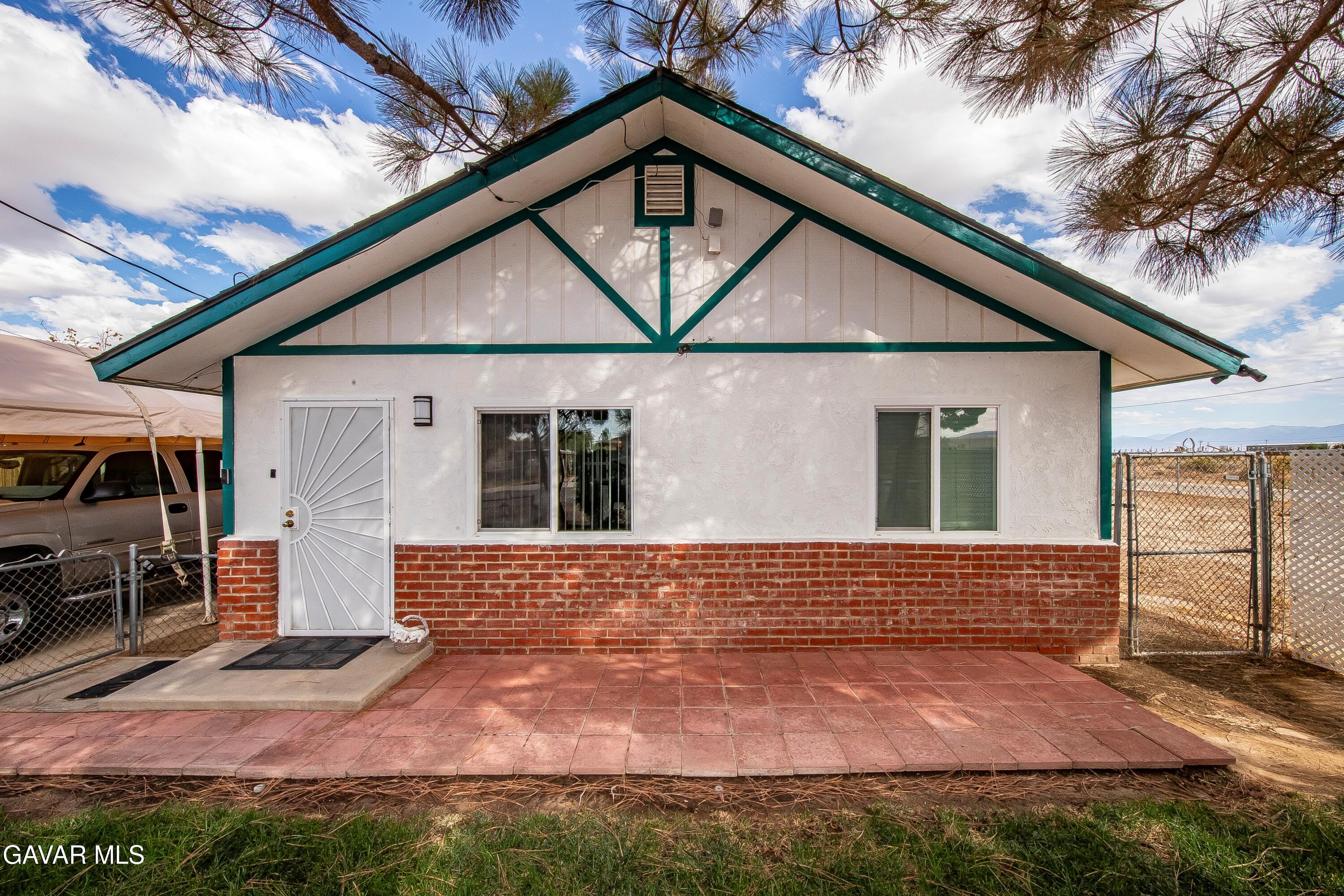 43014 7th Street East Lancaster, CA 93535 - Photo 34 of 36 IMG_1016_MLS