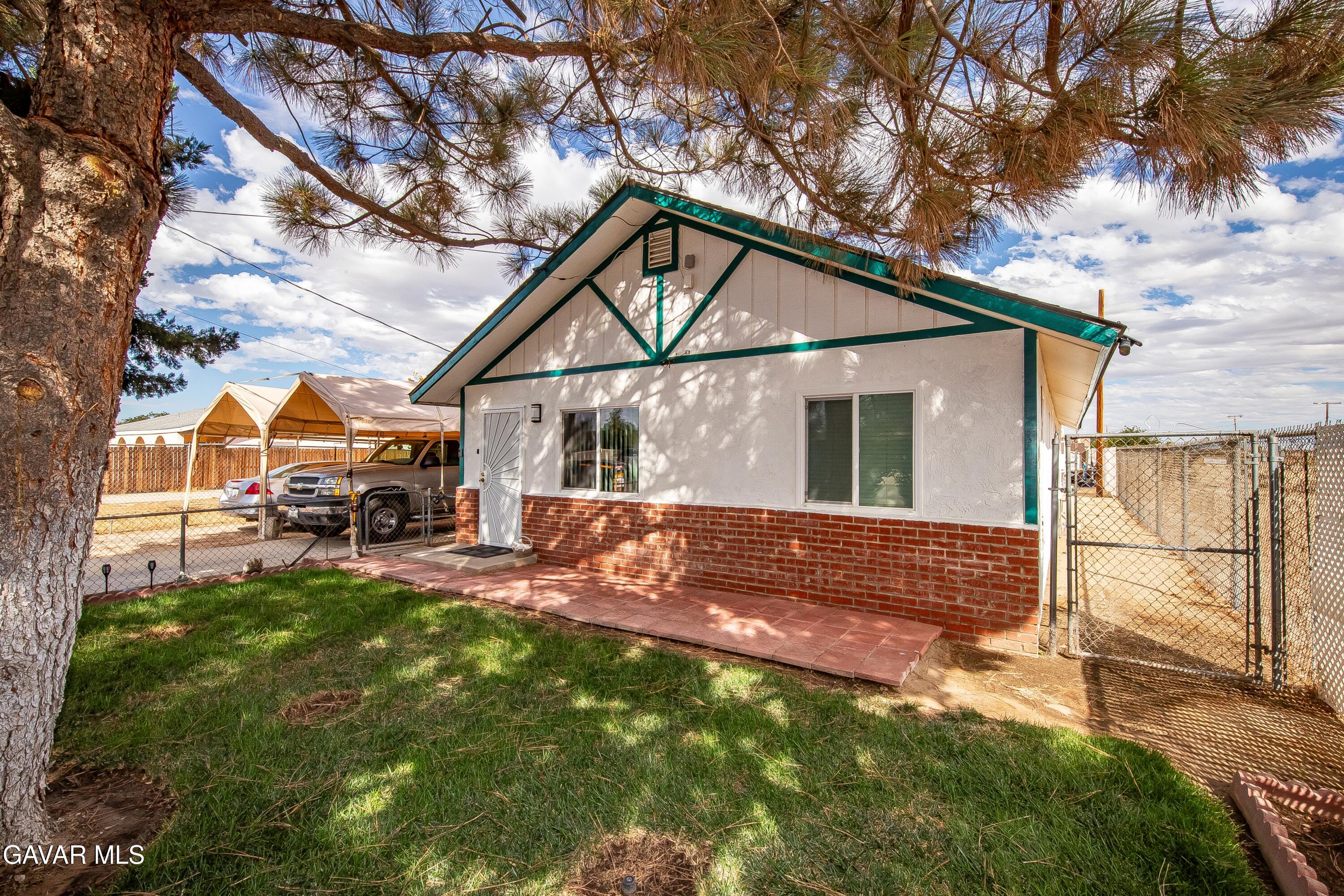 43014 7th Street East Lancaster, CA 93535 - Photo 35 of 36 IMG_1014_MLS