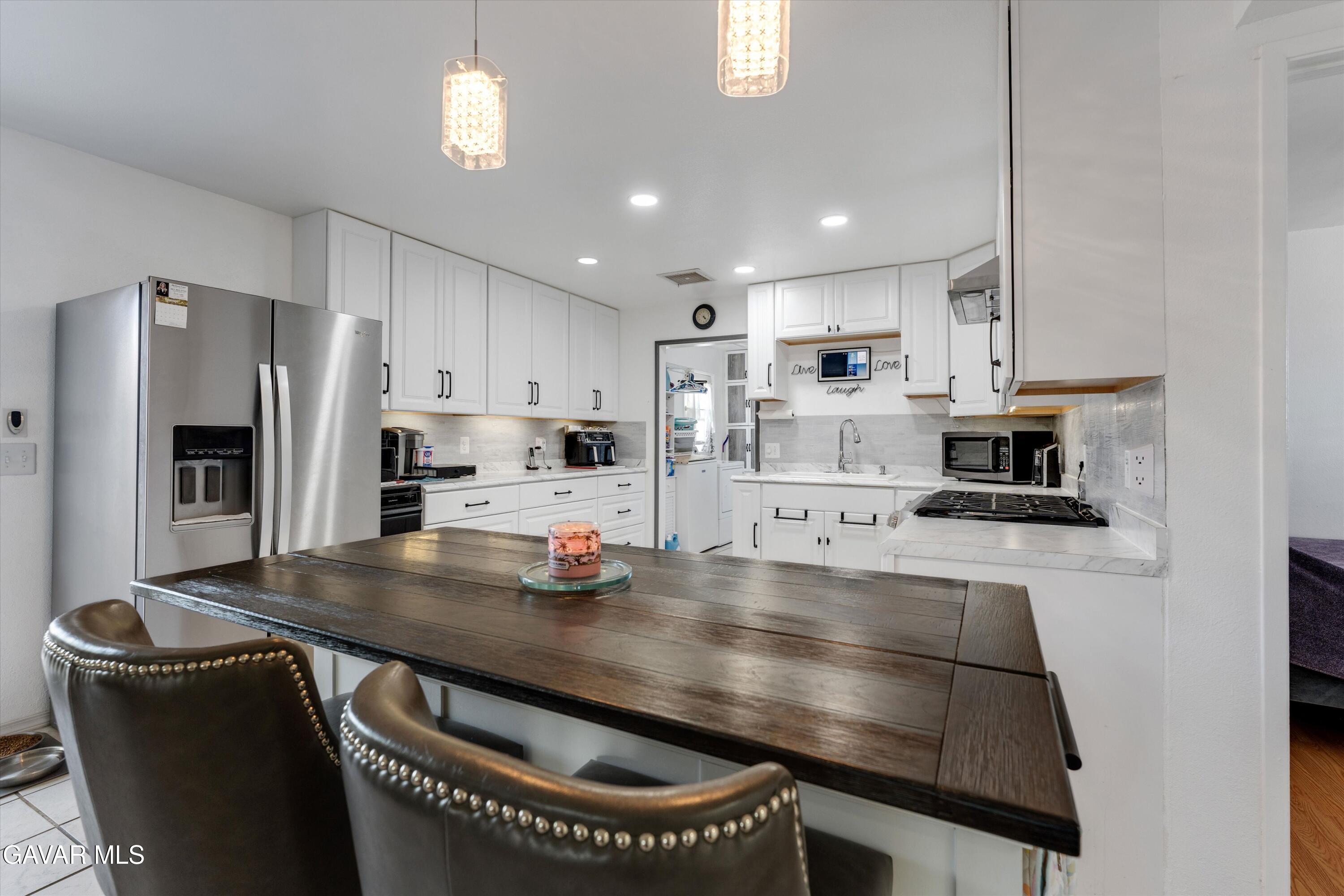 43014 7th Street East Lancaster, CA 93535 - Photo 9 of 36 15-DBC02691