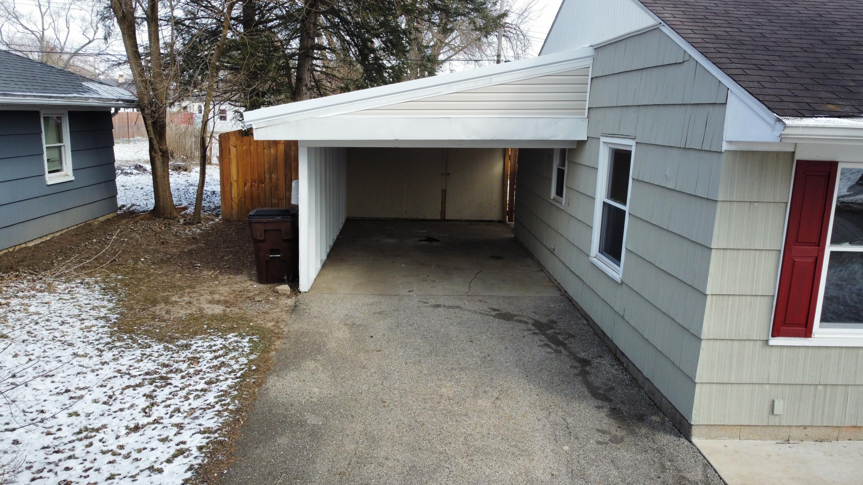 2224 Tanager Road Springfield, OH 45505 - Photo 2 of 27 Gallery Image 2