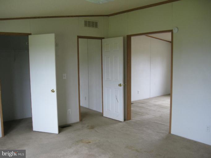 7412 Sumerduck Road Remington, VA 22734 - Photo 1 of 19 Bedroom (Master)