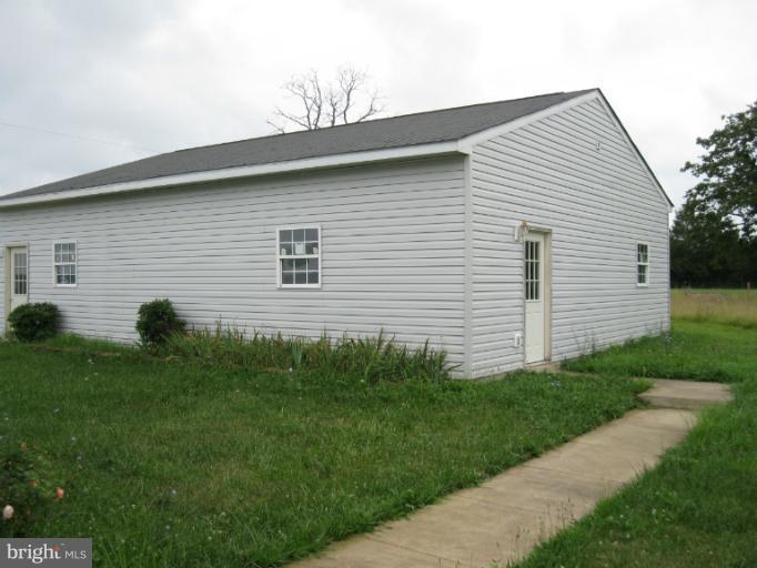 7412 Sumerduck Road Remington, VA 22734 - Photo 13 of 19 Exterior (General)