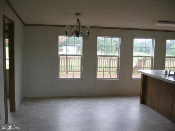 7412 Sumerduck Road Remington, VA 22734 - Photo 16 of 19 Kitchen