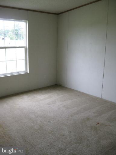 7412 Sumerduck Road Remington, VA 22734 - Photo 4 of 19 Bedroom