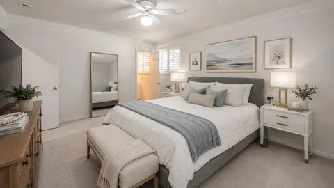 $369,000 | 3513 Granada Drive, Richland Hills, TX 76118