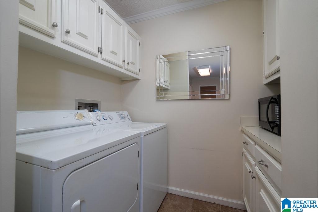 1882 Rockwood Road, Unit 1882 Birmingham, AL 35216 - Photo 20 of 37