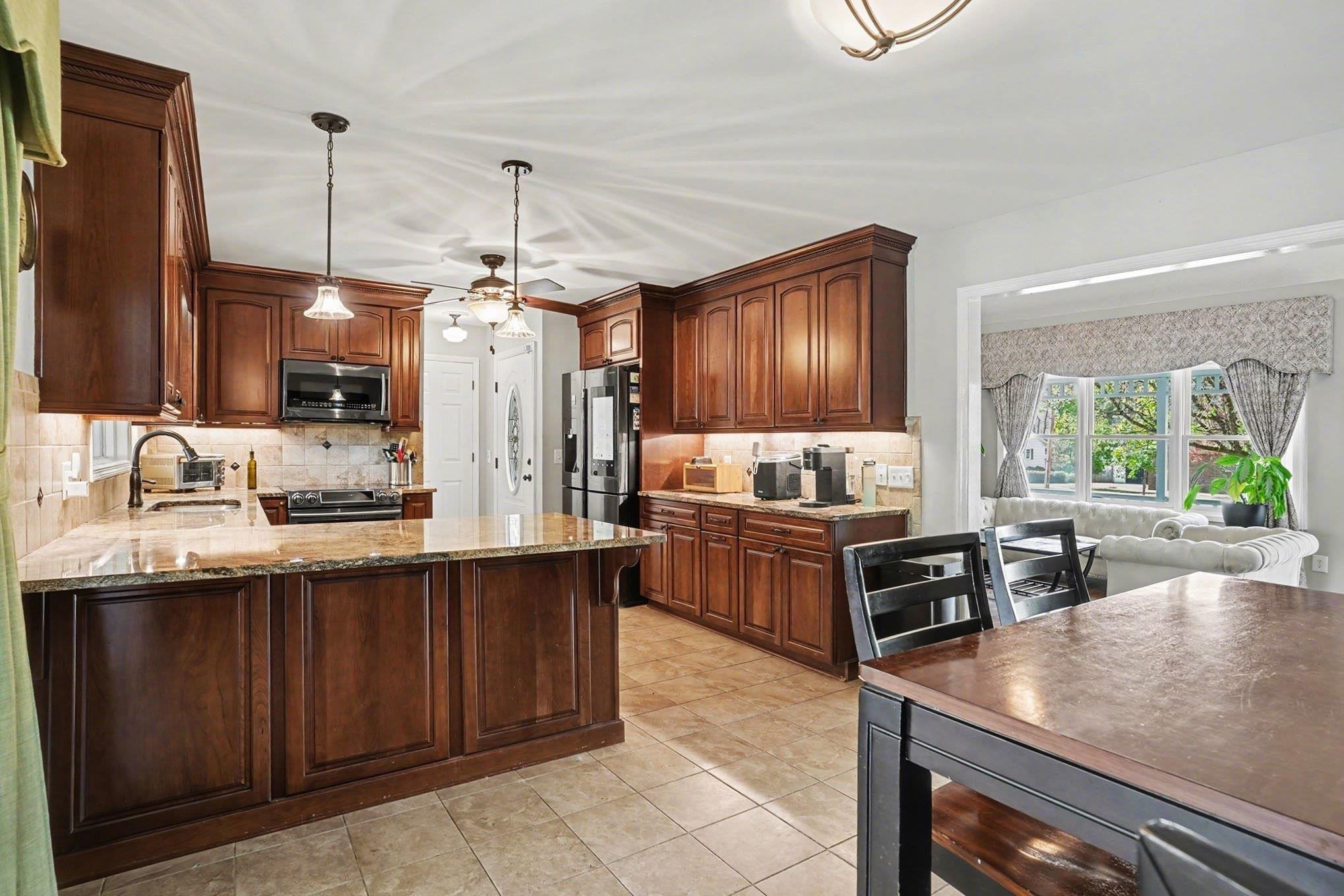 4809 Forest Drive Loris, SC 29569 - Photo 14 of 50