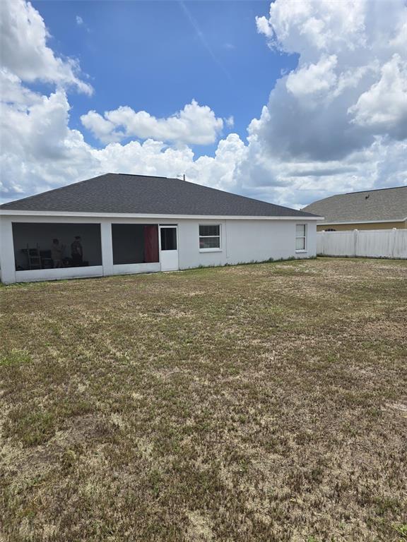 2956 Coach Lamp Road Mulberry, FL 33860 - Photo 12 of 12