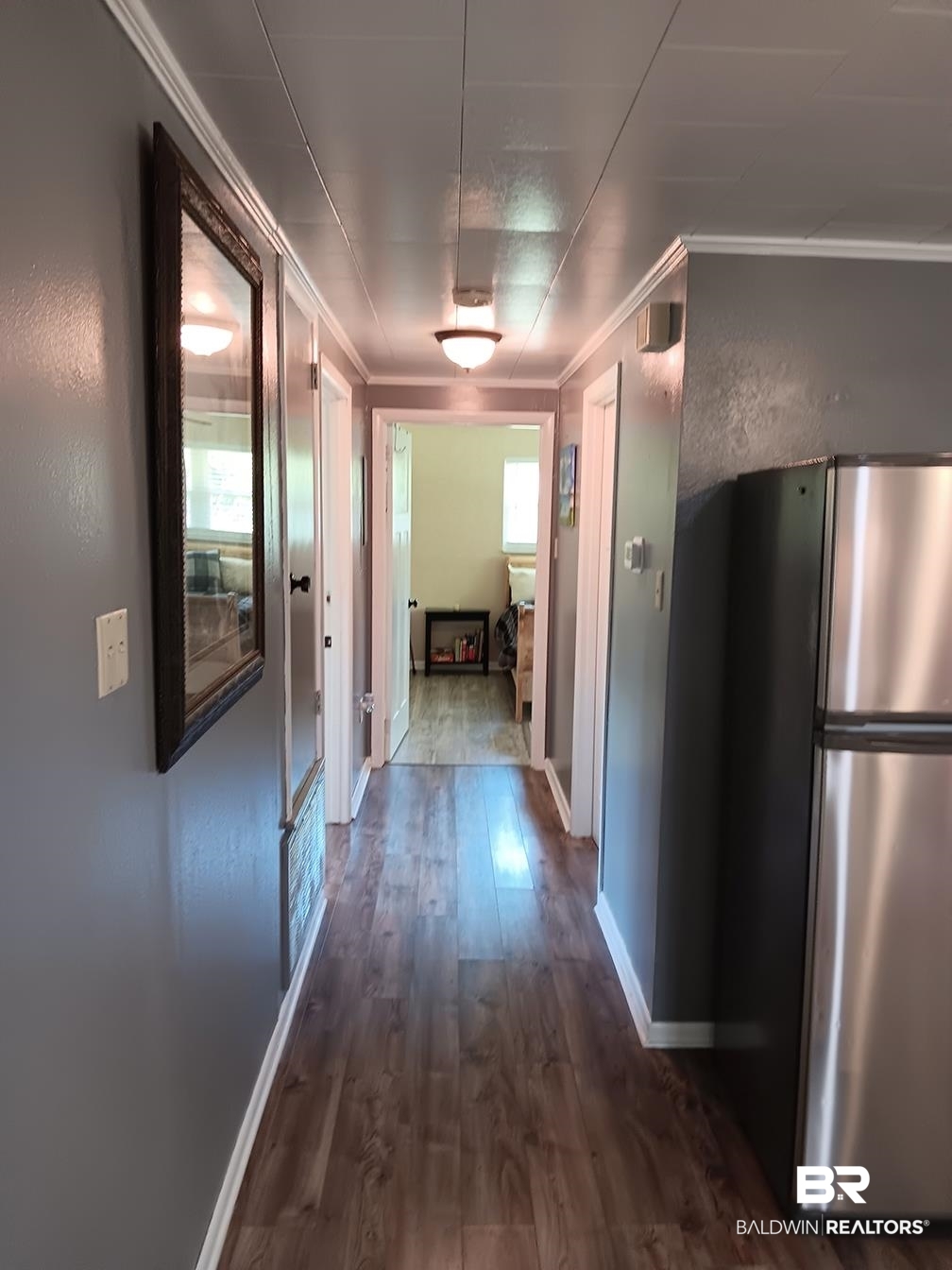 7410 Helton Drive Foley, AL 36535 - Photo 31 of 72